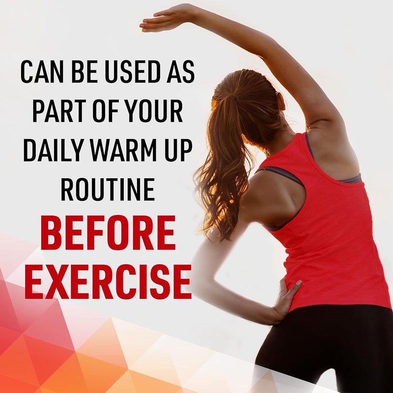 Radian كريم راديان للتدليك 100 جرام - Image 5