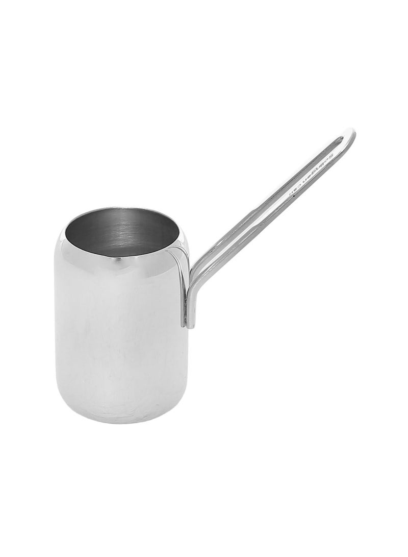 Solingen stainless steel coffee pot set, 4 pcs - Image 5