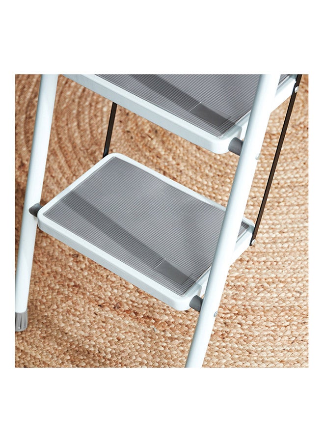 Home Box Prima 5-Step Ladder - Image 3