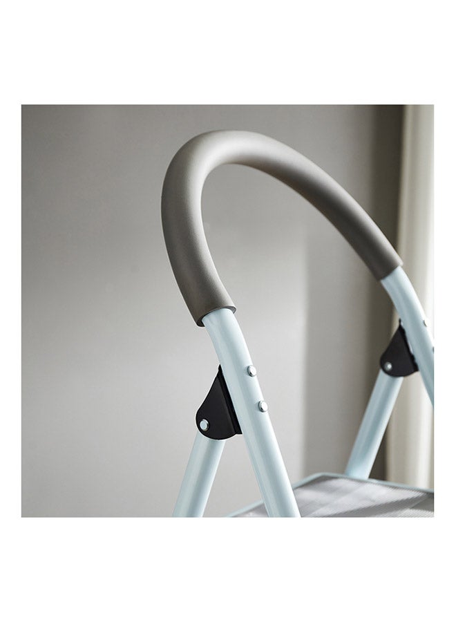 Home Box Prima 5-Step Ladder - Image 4