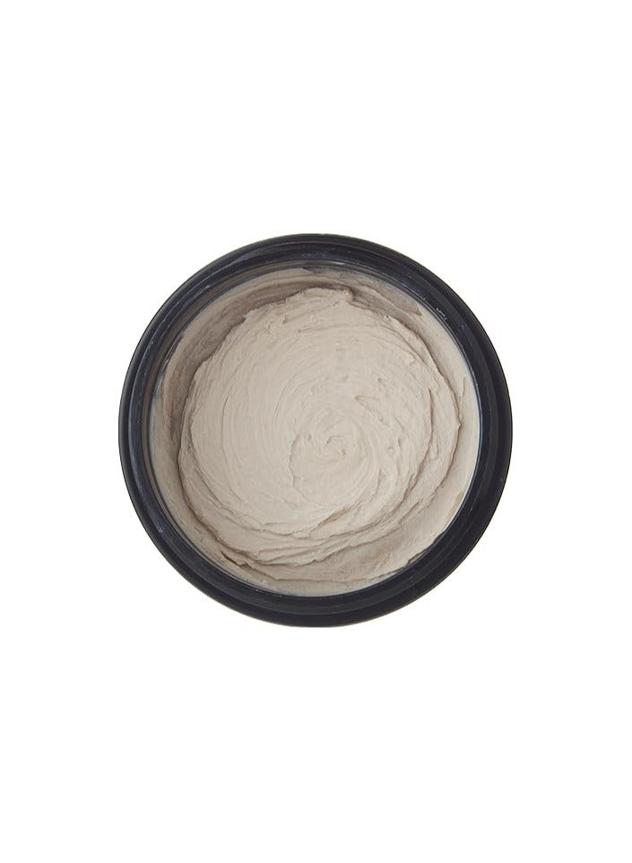 Sebastian Professional Sebastian Craft Clay 50ml - Image 2