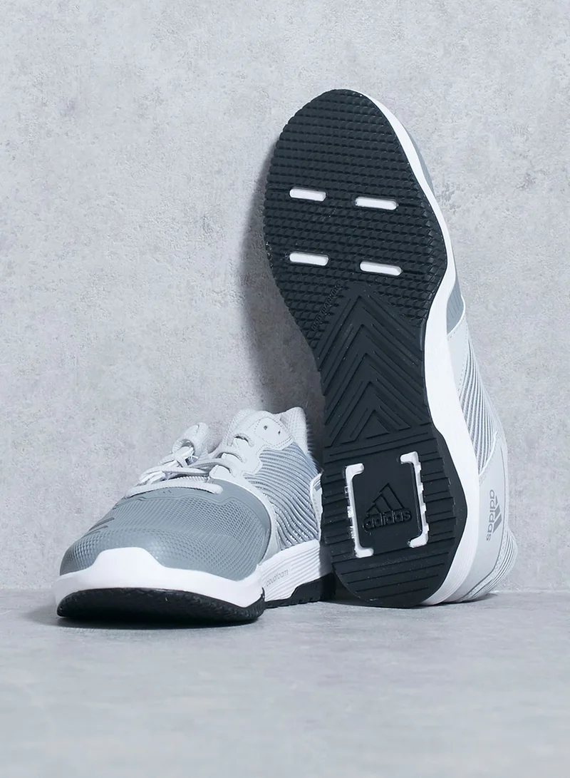 Adidas Gym Warrior 2 M