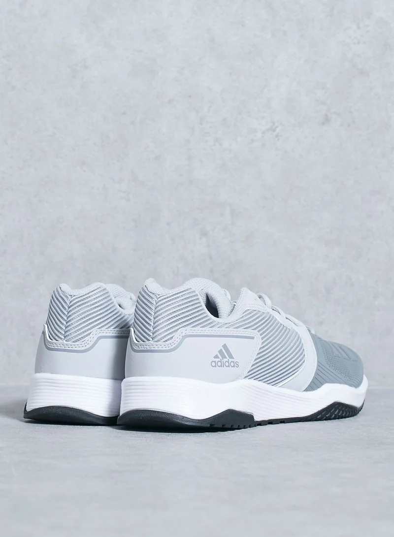 Adidas Gym Warrior 2 M