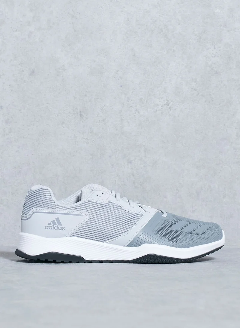 Adidas Gym Warrior 2 M