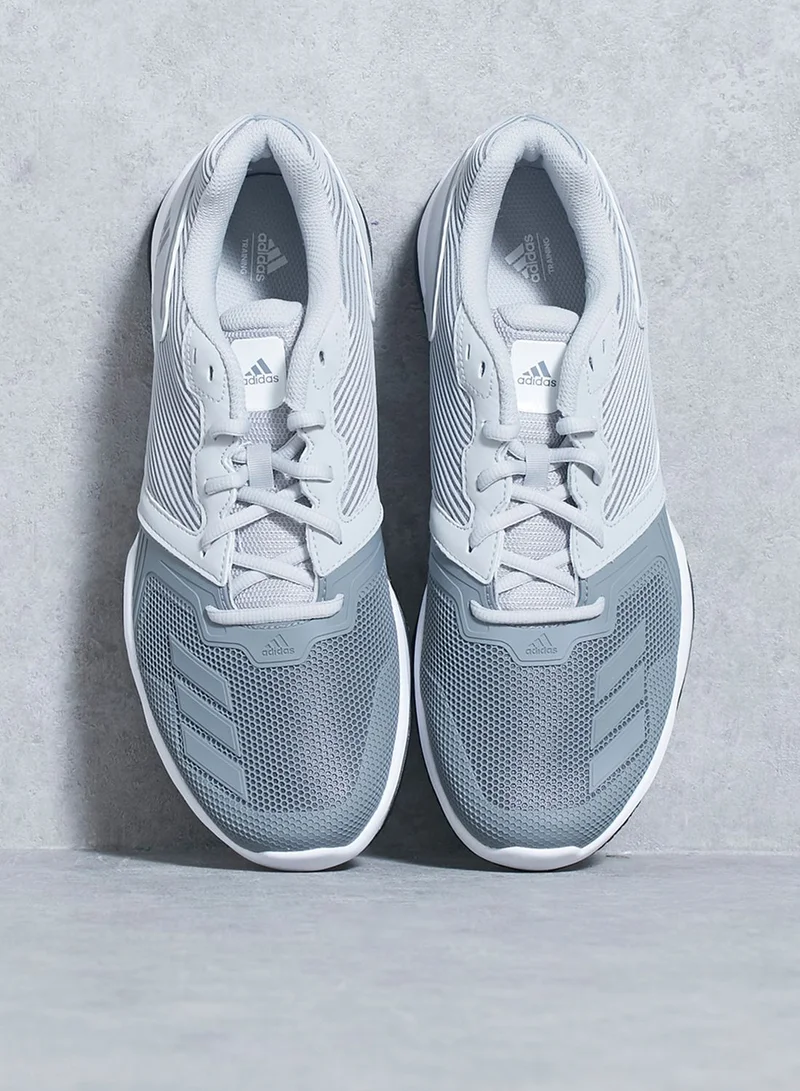 Adidas Gym Warrior 2 M