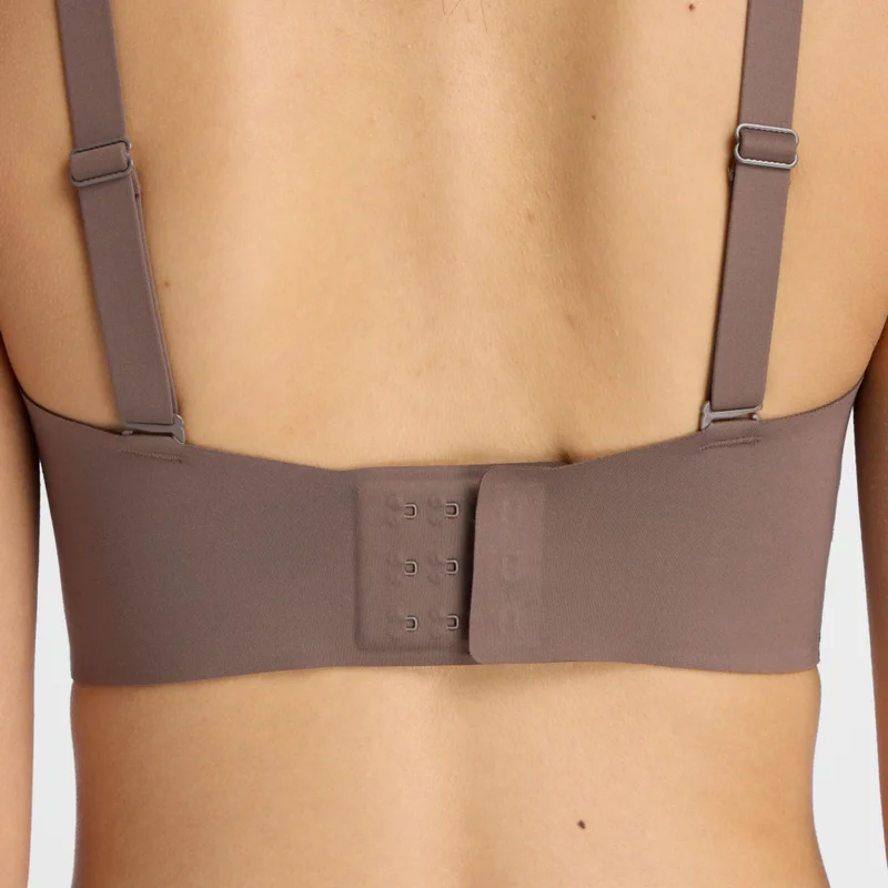 New Balance Cortado Women's NB RC Bra for Women | Best Price UAE