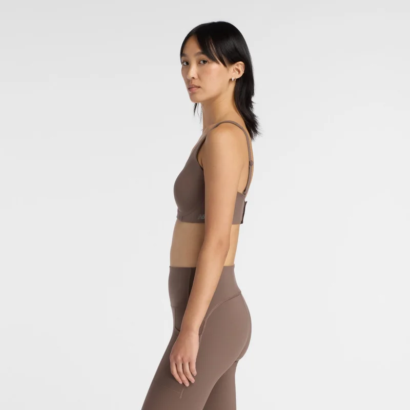 نيو بالانس Women's NB RC Bra