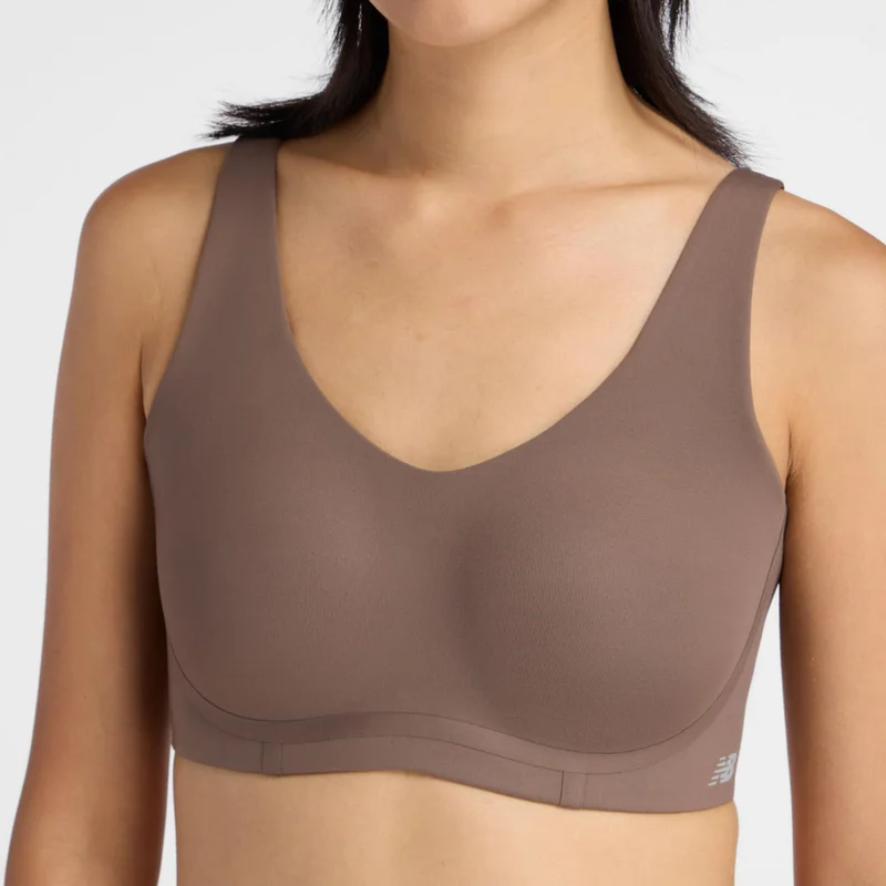 New Balance Cortado Women's NB RC Bra for Women | Best Price UAE