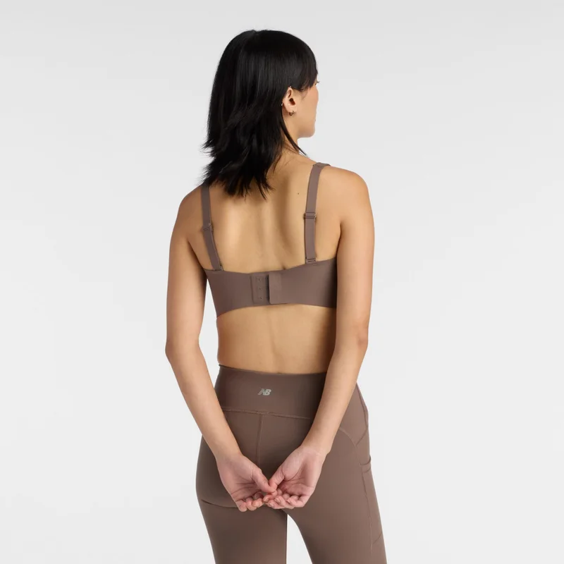 New Balance Cortado Women's NB RC Bra for Women | Best Price UAE