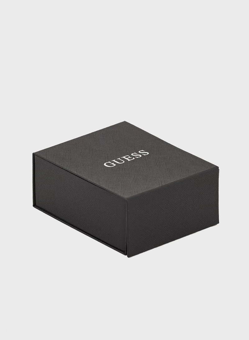 GUESS Casual Single Bracelet