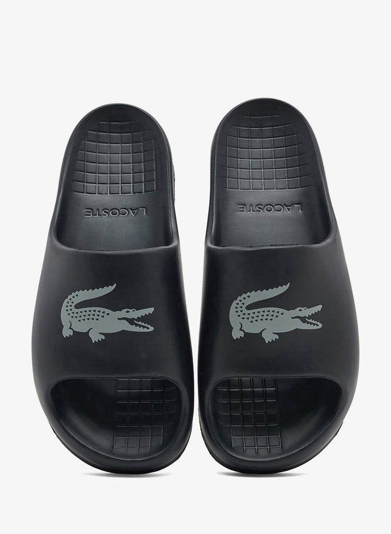 لاكوست شباشب بشعار كاجوال - Image 4