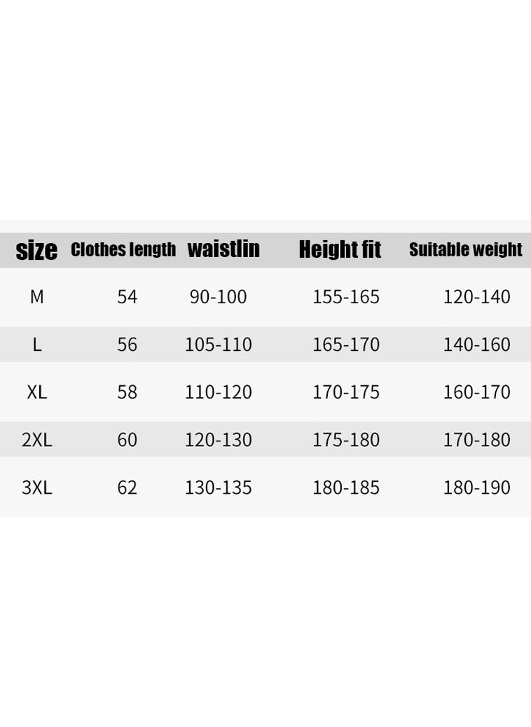 NIBEMINENT Outdoor Multi Pockets Fishing Photography Vest Summer Mesh Jackets Quick Dry Waistcoat Khaki  - Image 3