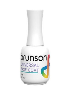 brunson طبقة أساسية عالمية 