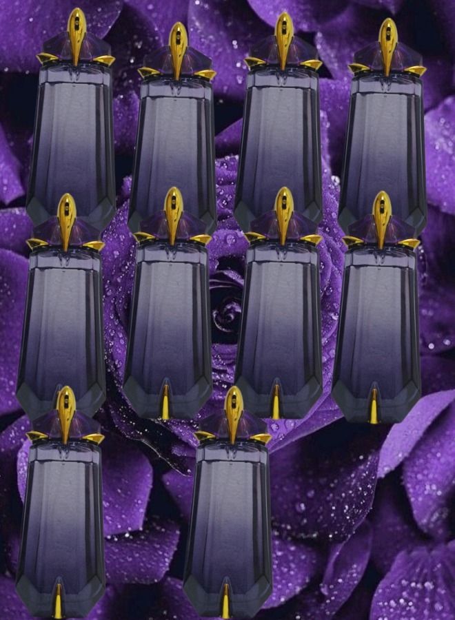 Mutant 10 Pieces Mutant Perfume EDP 100ML - Image 1