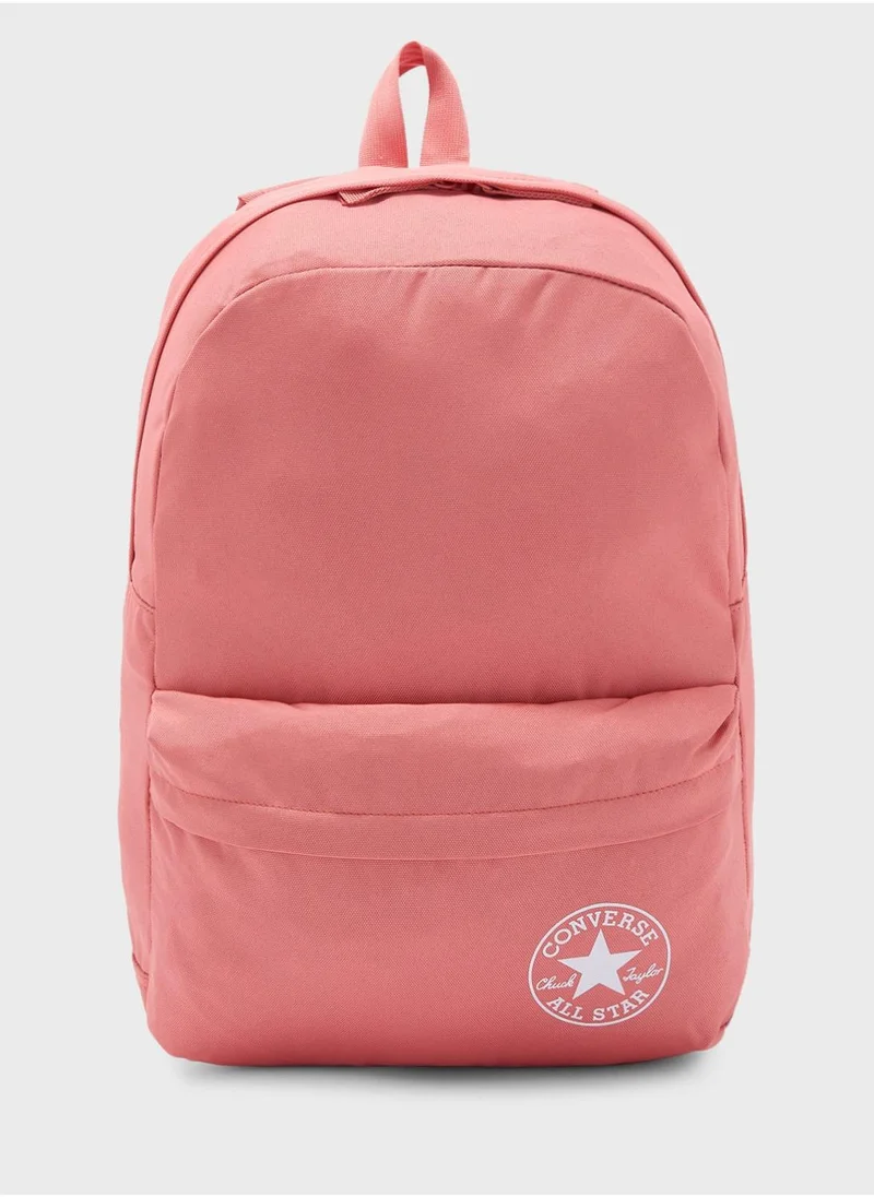 CONVERSE Speed 3 Backpack