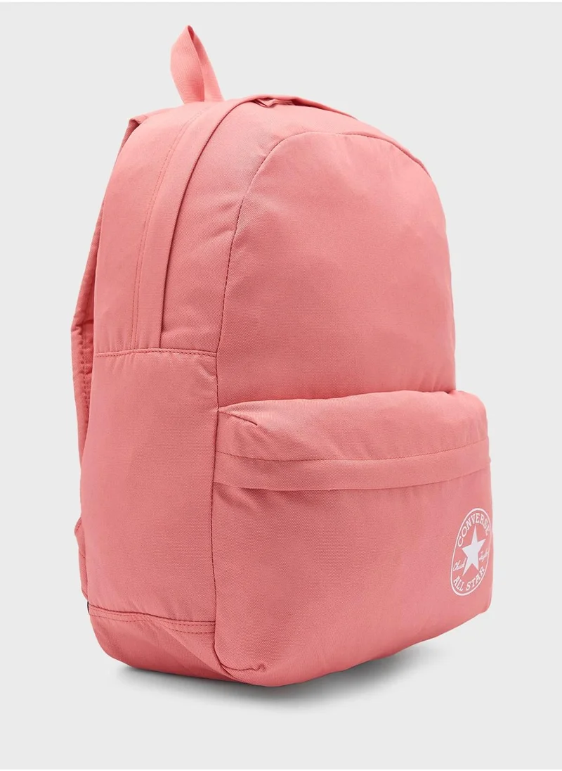 CONVERSE Speed 3 Backpack