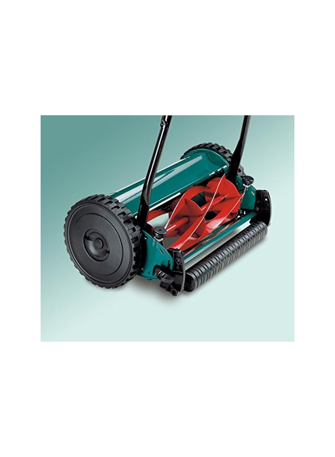 BOSCH Lawn Mower - Rotak 32- 0 600 885 B70 - Image 2