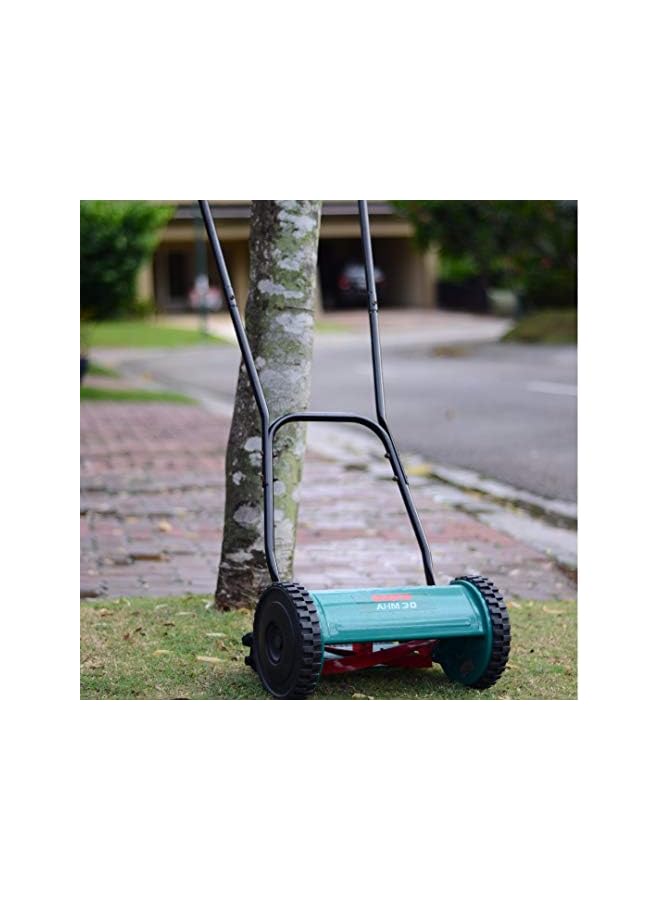 BOSCH Lawn Mower - Rotak 32- 0 600 885 B70 - Image 5