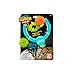 Koosh Slingshot Kids Games Outdoor Games for Adults and Family Beach Toys Fidget Toys for Kids 3 Mini Balls Included Easy Storage Handle Just Load Pull and Launch ScreenFree Ages 6 - Image 3
