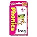 Trend Enterprises Trend Phonics Pocket Flash Cards 318 x 514 56 Count - Image 2