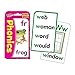 Trend Enterprises Trend Phonics Pocket Flash Cards 318 x 514 56 Count - Image 4