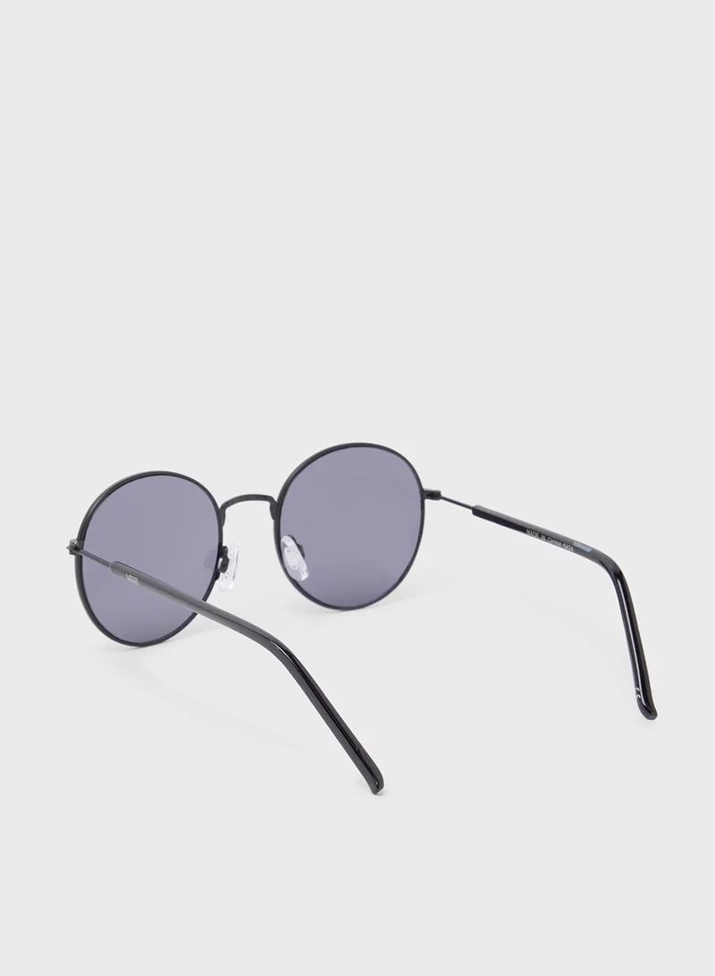 VANS Leveler Sunglasses