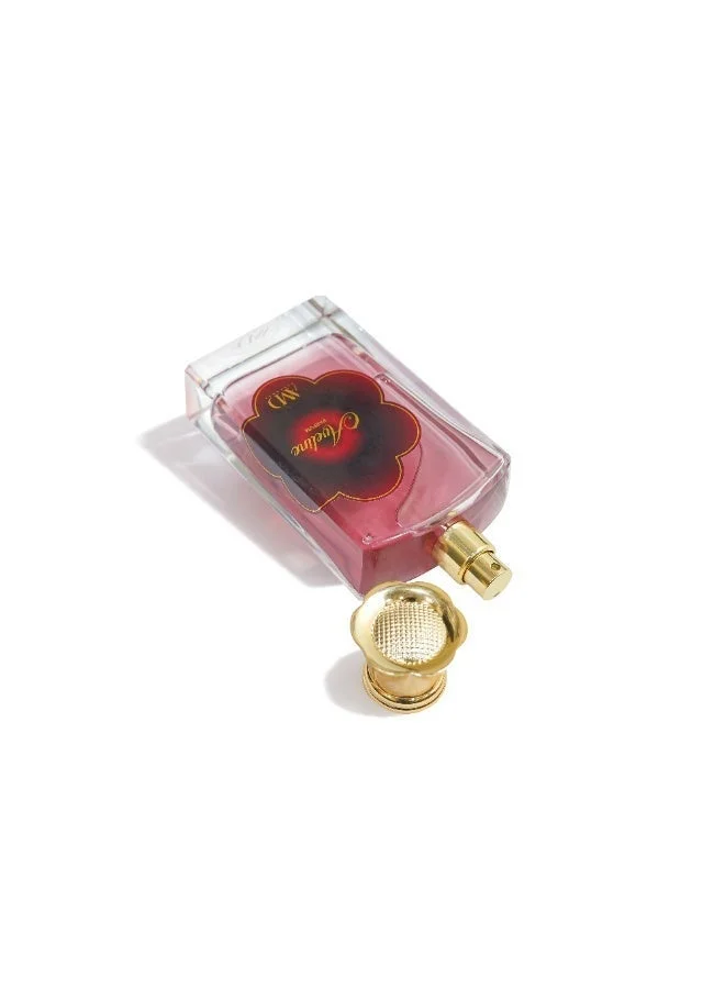 AMD Perfumes  Aveline By AMD Perfumes Unisex Fragrance EDP 100ml  | Best Price UAE