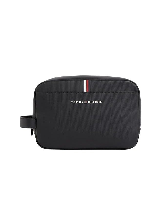 Tommy Hilfiger Plus TOMMY HILFIGER Men Hand Bag THHB6  - Image 3