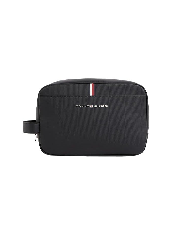 Tommy Hilfiger Plus TOMMY HILFIGER Men Hand Bag THHB6  - Image 1