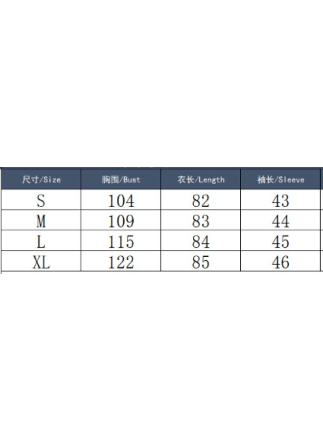 NIBEMINENT Turtleneck Sweater Dress Woman Long Sleeve Knitted Autumn Winter Dress Fashion Loose Mini Dress Casual Knitwear - Image 2