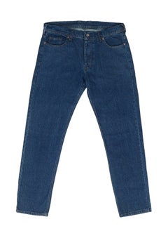 Men's plain blue jeans - pzsku/Z07CB11D5823E0EDBB059Z/45/_/1722810319/184d33b7-1242-4700-99b1-fe3e12562801