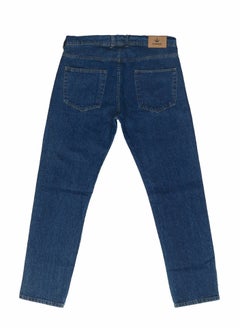 Men's plain blue jeans - pzsku/Z07CB11D5823E0EDBB059Z/45/_/1722810329/db1ee7e2-87bd-46a9-83ce-45460b888d3b