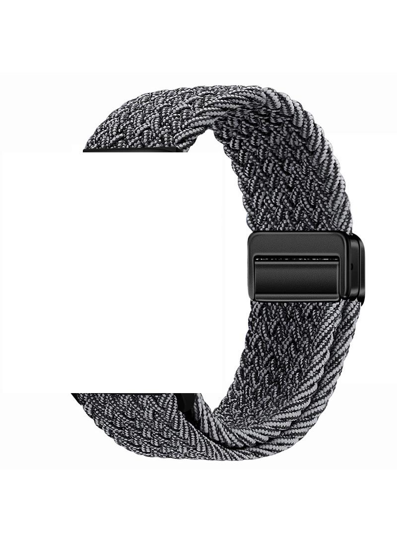 Y&D Suitable For Apple Watch Full Range Of 38/40/41mm Specifications Universal Magnetic Strap - Image 1