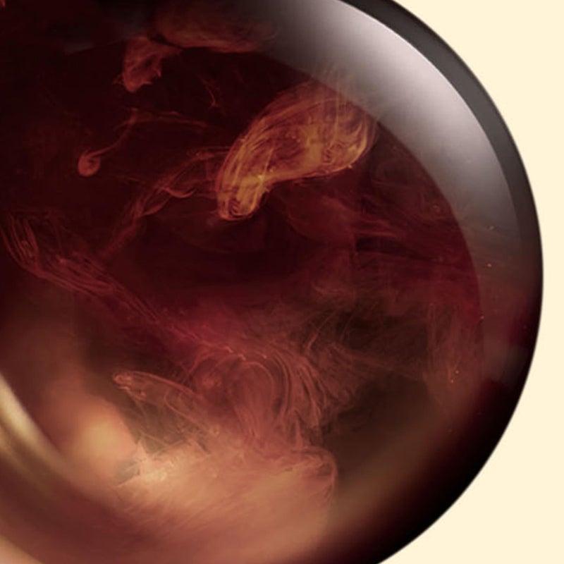 Collistar Magic Drops Self Tanning Concentrate 30ml - Image 3