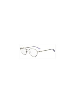 MOSCHINO Eyeglasses Model MOL581 Color 789/20 Size 51 mm 