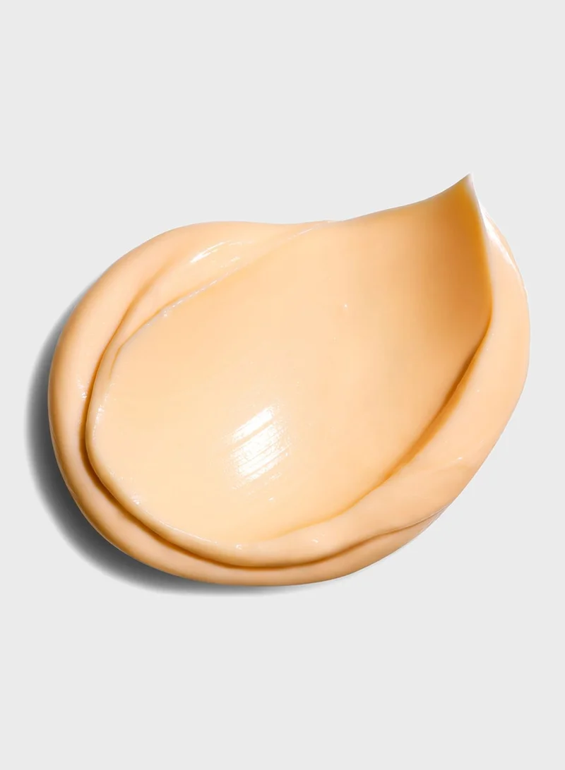 CLARINS SOS Comfort Face Mask