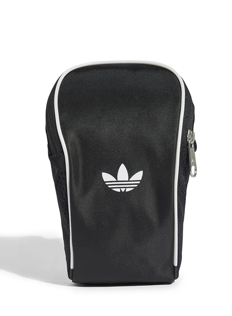 اديداس اوريجينالز Adicolor Small Crossbody