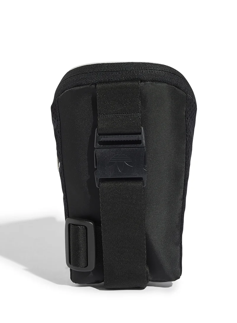 اديداس اوريجينالز Adicolor Small Crossbody