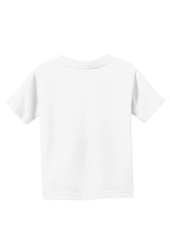 PRINTSHOP4ME Printshop4me Kids Round Neck Girls T Shirt 170 GSM Pure Cotton Basic Colors  - Image 5