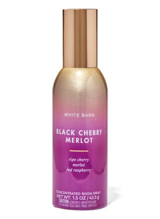 Black Cherry Merlot Concentrated Room Spray 42.5g - pzsku/Z07CBC2AE45B524F97A5AZ/45/1764853700/9e5c0ef5-45c0-45d3-9397-b805333b3980