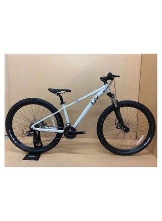 Liv Tempt 3 Snow Drift - pzsku/Z07CBDFE9FE3F0EDDC9F1Z/45/_/1738673990/f595d841-1894-4e1d-8c6d-cada720b532b