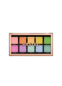 10 Shade Plt Eye Pastel - pzsku/Z07CC3A262213392DCB0EZ/45/_/1707975272/6393fa68-4595-46ab-a220-8c840c66d459