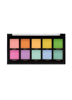 10 Shade Plt Eye Pastel - pzsku/Z07CC3A262213392DCB0EZ/45/_/1707975278/14025260-3103-4d50-955c-552356b5c6dd