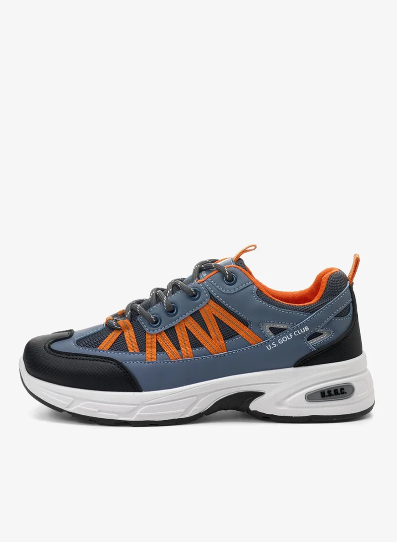 Mens Sneakers Avio Sneakers | Casual | Retro Style | Italy