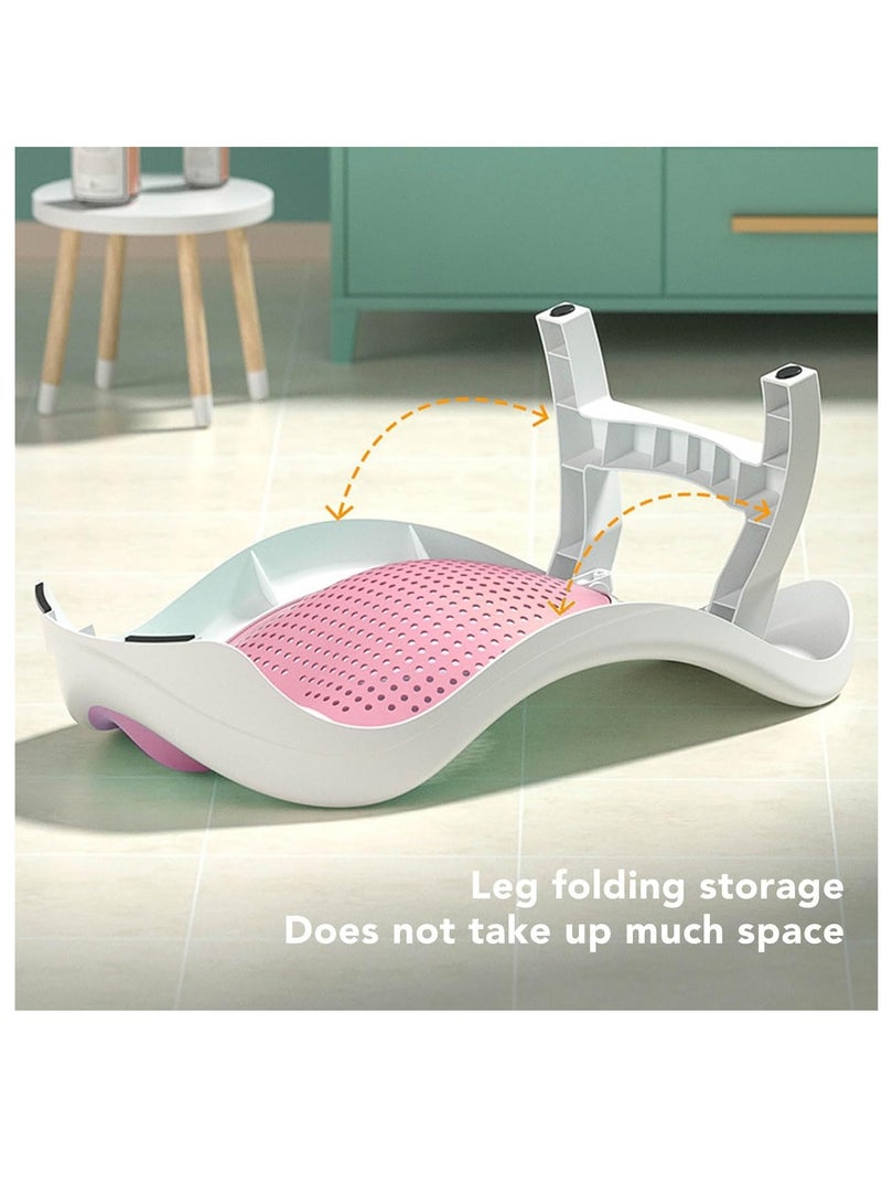 Baby Bath Support - Image 3