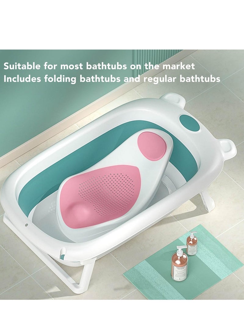 Baby Bath Support - Image 4