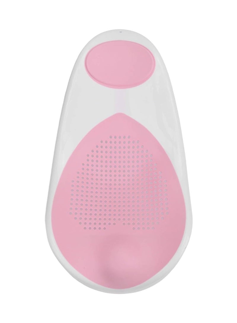 Baby Bath Support - Image 5