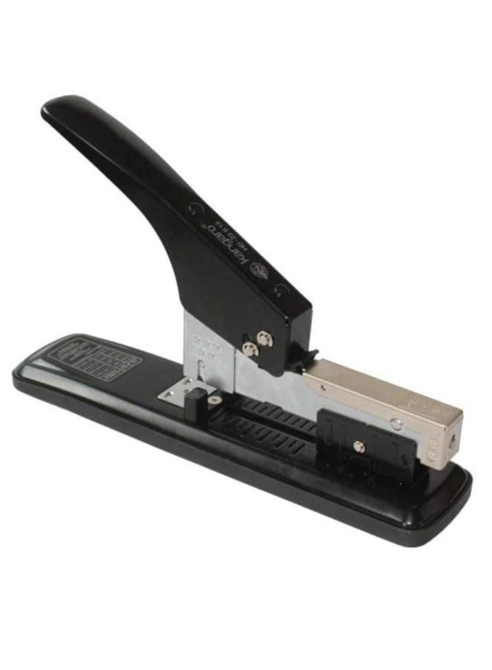 Kangaro Heavy Duty Stapler HD 23S13 Black - Image 1
