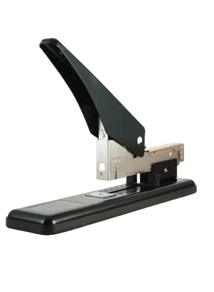 Kangaro Heavy Duty Stapler HD 23S13 Black - Image 2
