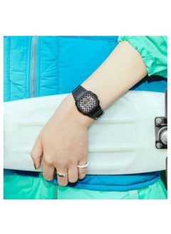 Baby-G Women's BGD-565GS-1 Digital Wrist Watch  - Image 5